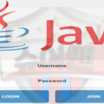 java(자바) 신규 사설사이트 어딘가 모를 섬에서 잘 운영하고 있는지 확인 중