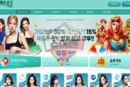 치치카지노 먹튀사이트 슈어맨에서 검거완료