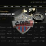 빌리브