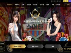 어스 카지노 먹튀 피해 사례 공개: 577만원 피해, 사설 토토사이트 주의보