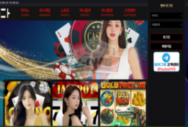 타다벳 신규 토토사이트 먹튀 가능성 확인 보고