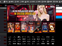빅딜카지노 신규 토토사이트 먹튀 위험? 신규 토토사이트 이용 전 반드시 확인할 사항